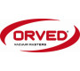 Orved (Італія)