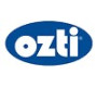 OZTI (Туреччина)