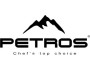 PETROS (Італія)