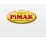 Pimak (Туреччина)