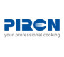 PIRON (Італія)