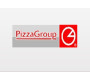 Pizza Group (Італія)