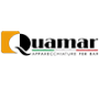 QUAMAR (Італія)