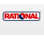 Rational (Німеччина)