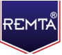 Remta (Туреччина)