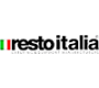 Restoitalia (Італія)