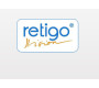 Retigo (Чехія)
