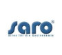Saro (Німеччина)
