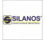SILANOS (Італія)