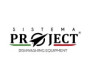 Sistema Project (Італія)
