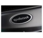 Spidocook (Італія)
