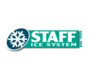STAFF (Італія)