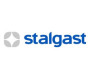 Stalgast (Польща)