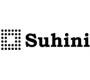 SUHINI (Китай)