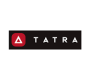 TATRA (Туреччина)