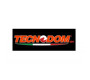 Tecnodom (Італія)