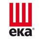 Tecnoeka (Італія)