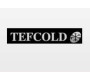 Tefcold (Данія)
