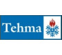 Tehma (Україна)