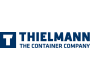 Thielmann (Швейцарія)