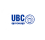 UBC Group (Україна)