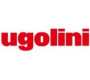 UGOLINI (Італія)