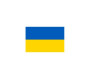Україна