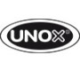 Unox (Італія)