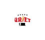 Uret (Туреччина)