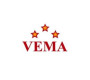 Vema (Італія)