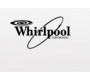 Whirlpool (Німеччина)
