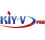 КІЙ-В (Україна)