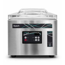 Вакуумний пакувальник Apach AVM 420