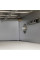 Піч для піци Hurakan HKN-HEP2, 2-го рівня 220 в