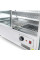 Вітрина теплова Hurakan HKN WD-160L