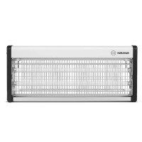 Пастка з інсектицидом Hurakan HKN-LIN150 на 150 м2
