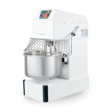 Тістоміс Hurakan HKN-M50SN2V на 50 л, дві швидкості