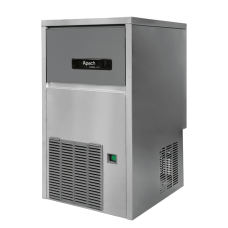 Льодогенератор Apach ACB3009B A R290