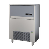 Льодогенератор Apach AGB111.28B A R290
