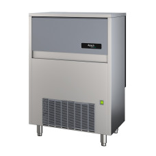 Льодогенератор Apach AGB111.28B A R290