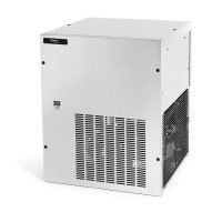Льодогенератор Apach AG155B A R290
