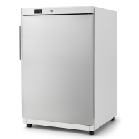 Шафа холодильна Hurakan HKN-RCS115V