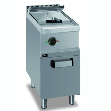 Фритюрниця Apach APFE-49P/PL