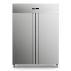 Морозильна шафа Hurakan HKN-GX1410BTS 1400 л