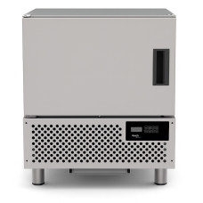 Шафа шокової заморозки Apach ASH05K R290