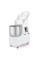 Тістоміс спіральний Apach ASMX10F 1 PH 230v