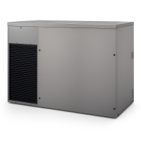 Льодогенератор Apach AC300B A