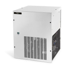 Льодогенератор Apach AG280B A