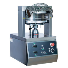Прес для піци Apach Apress 33
