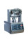 Прес для піци Apach Apress 33